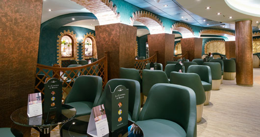 Cantina